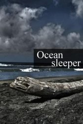 game pic for Ocean Sleeper Sound